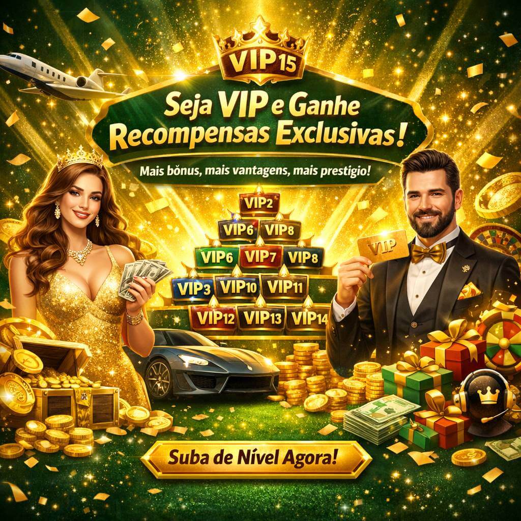 App ezez para Android e iOS - download grátis
