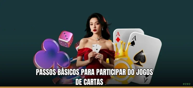 Desempenho do app ezez em diferentes aparelhos