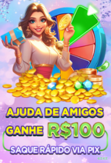 Roleta e blackjack ezez
