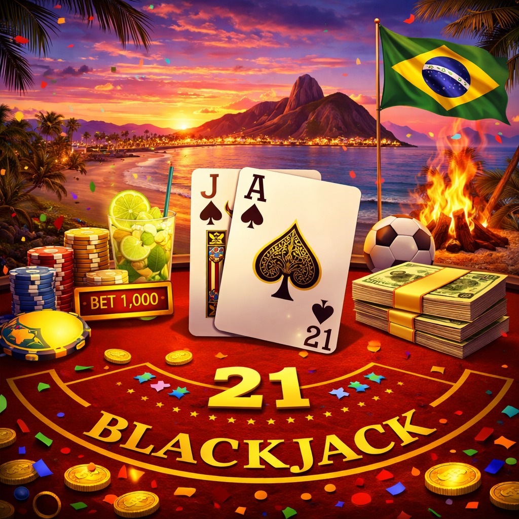 Cassino ao vivo ezez dealers