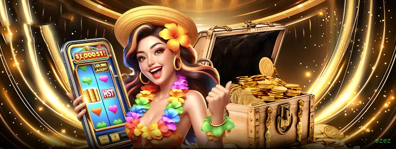 App ezez Android download