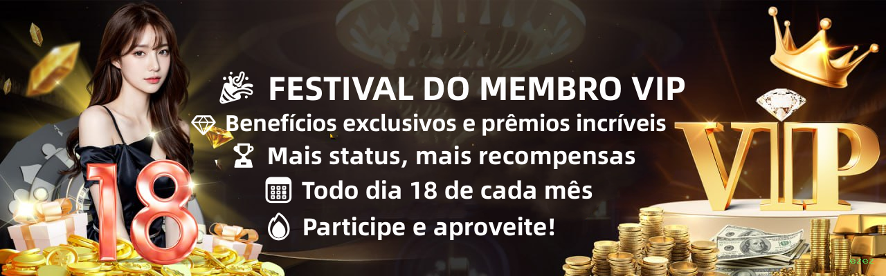 Checklist para avaliar a plataforma ezez