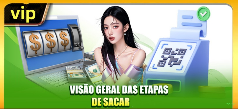Slots ezez - Sweet Bonanza e caça-níqueis populares